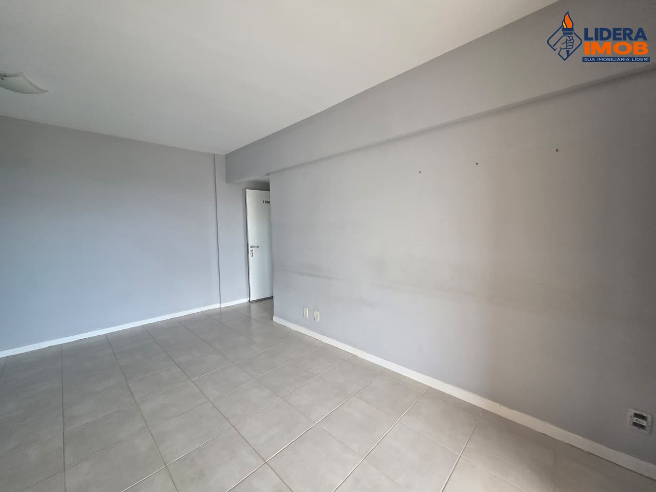 Apartamento, 3 quartos, 83 m² - Foto 2