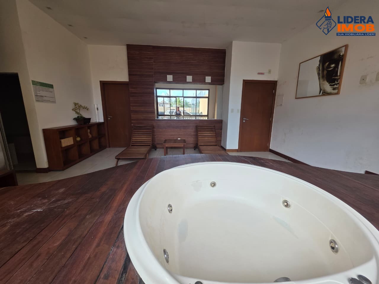 Apartamento, 3 quartos, 83 m² - Foto 7