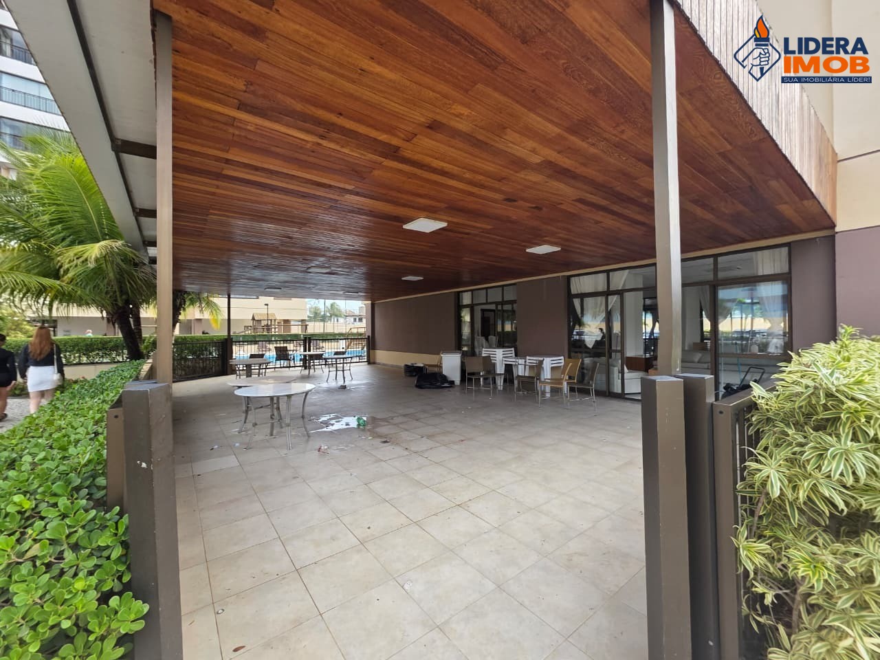 Apartamento, 3 quartos, 83 m² - Foto 8