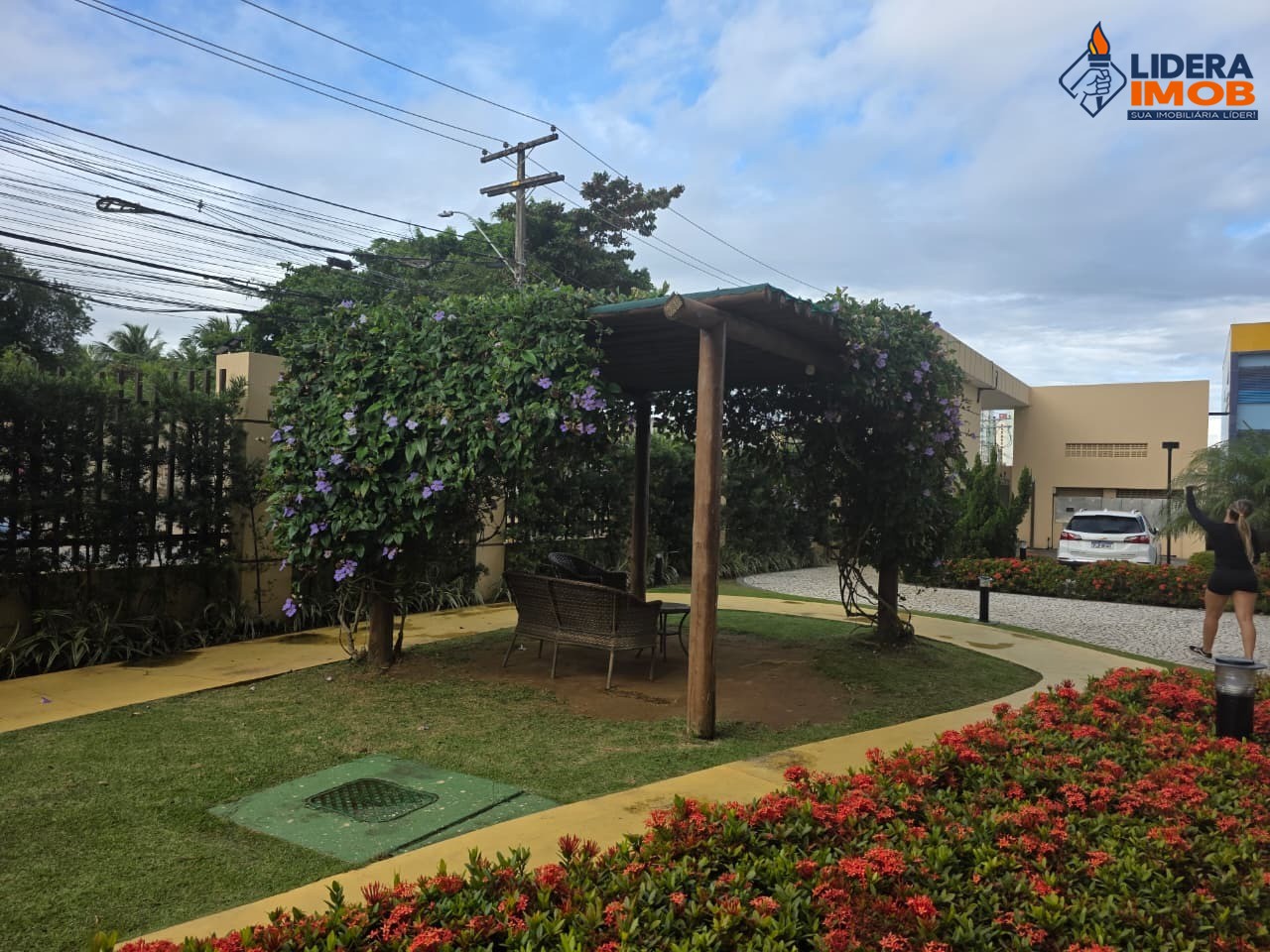 Apartamento, 3 quartos, 83 m² - Foto 10