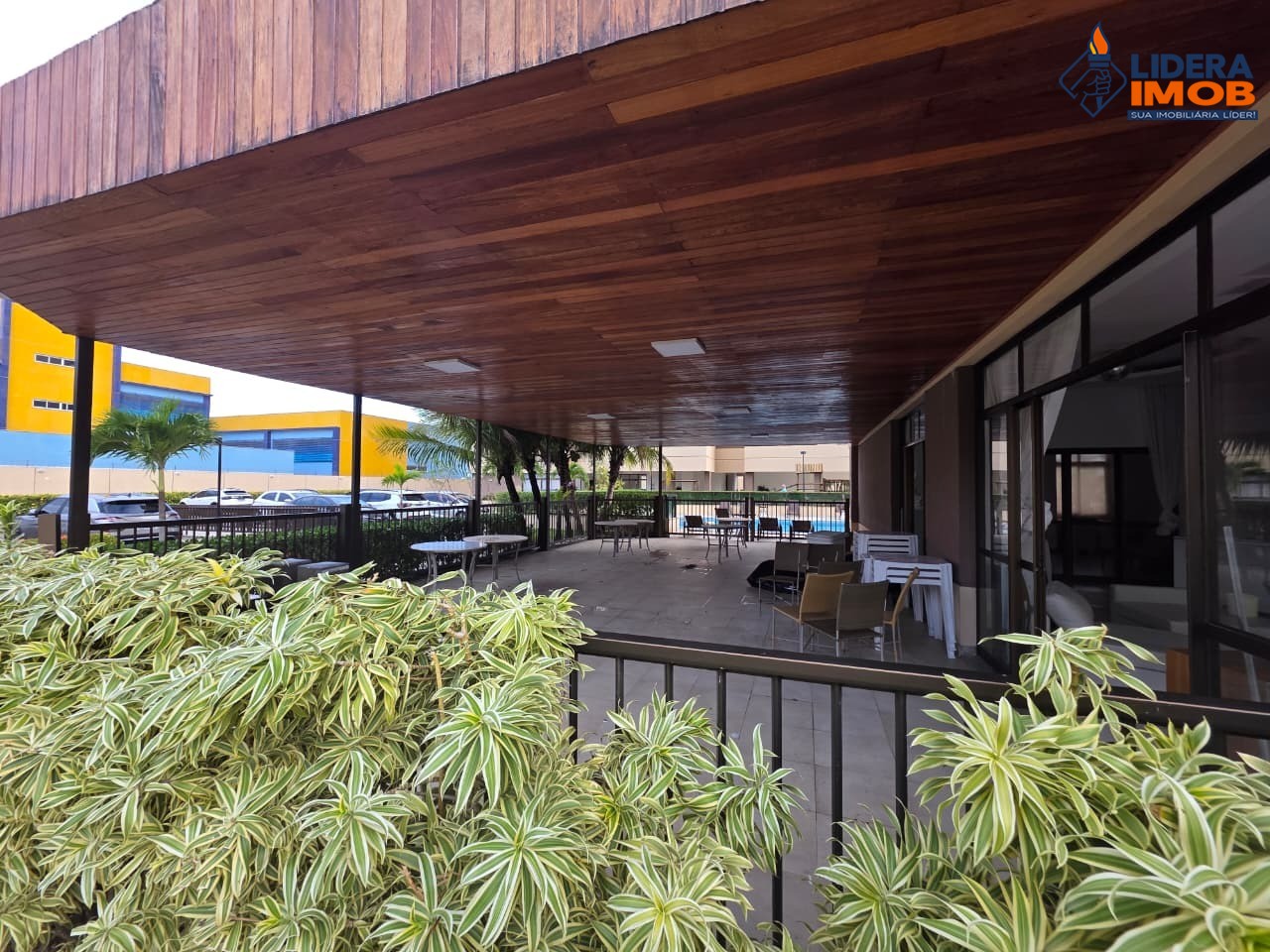 Apartamento, 3 quartos, 83 m² - Foto 11