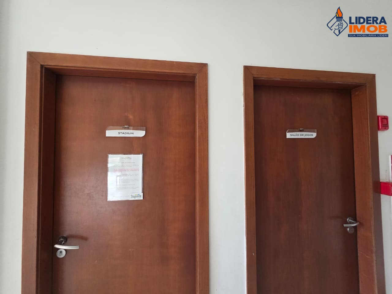 Apartamento, 3 quartos, 83 m² - Foto 13