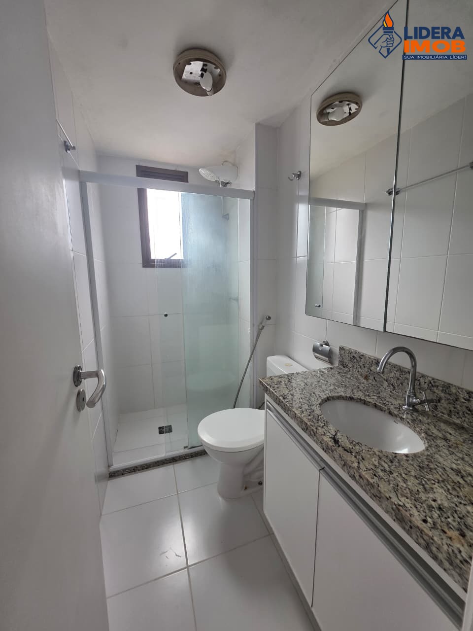 Apartamento, 3 quartos, 83 m² - Foto 16