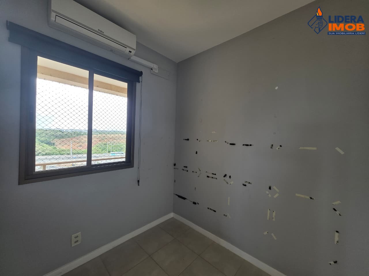 Apartamento, 3 quartos, 83 m² - Foto 17