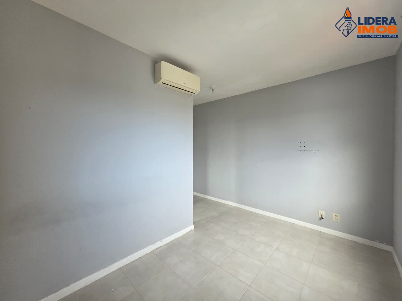 Apartamento, 3 quartos, 83 m² - Foto 18
