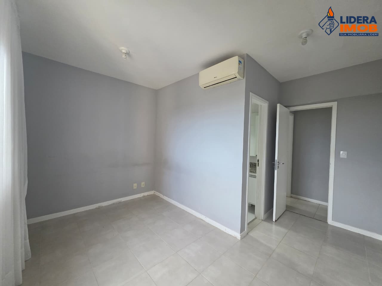 Apartamento, 3 quartos, 83 m² - Foto 20