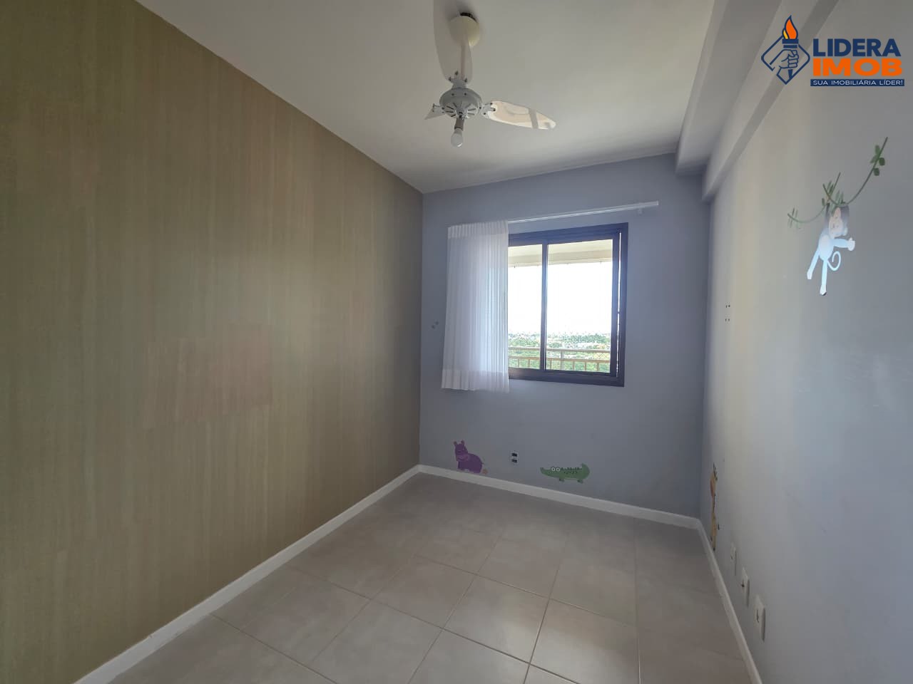 Apartamento, 3 quartos, 83 m² - Foto 21