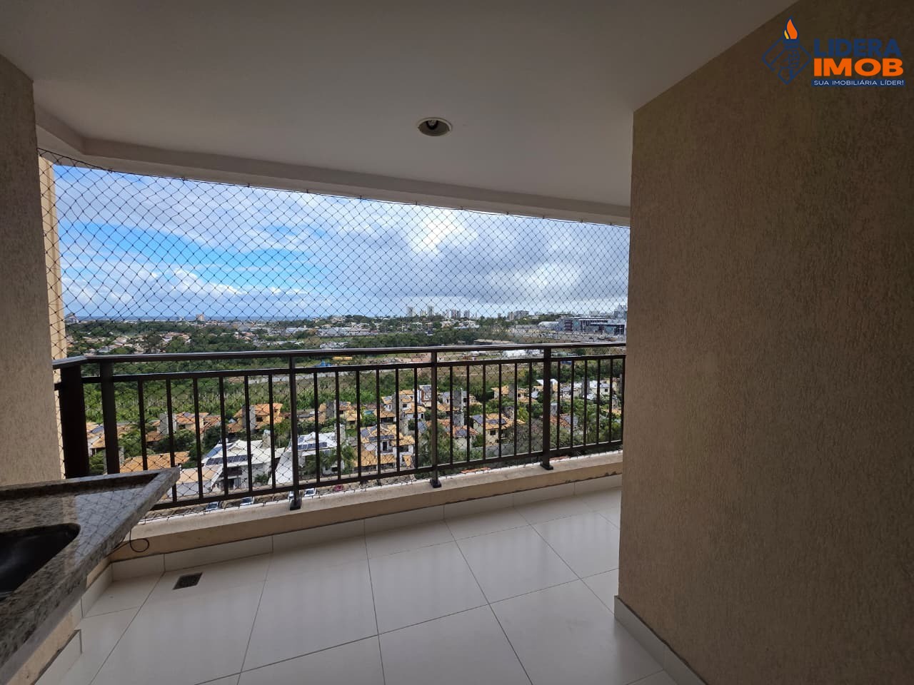 Apartamento, 3 quartos, 83 m² - Foto 22