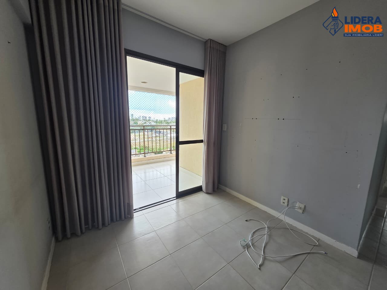 Apartamento, 3 quartos, 83 m² - Foto 23