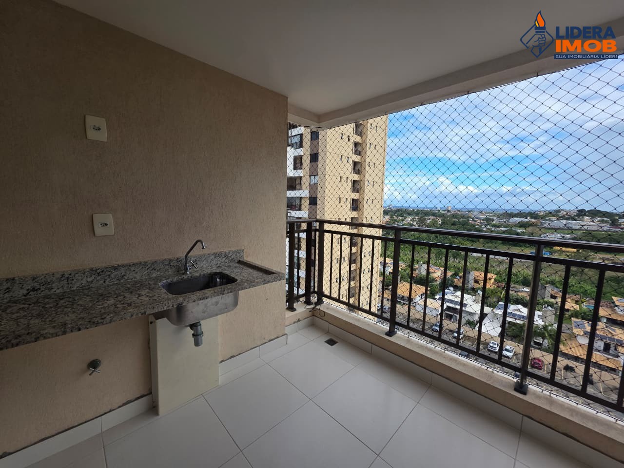 Apartamento, 3 quartos, 83 m² - Foto 24