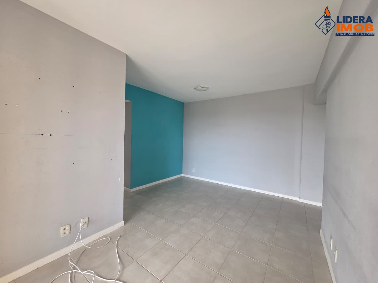 Apartamento, 3 quartos, 83 m² - Foto 25