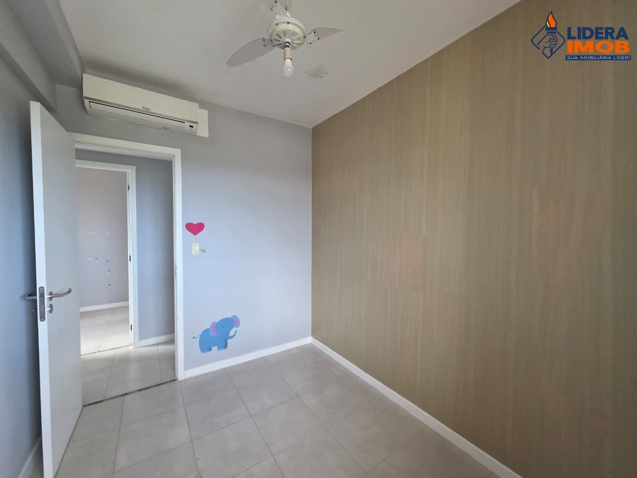 Apartamento, 3 quartos, 83 m² - Foto 26