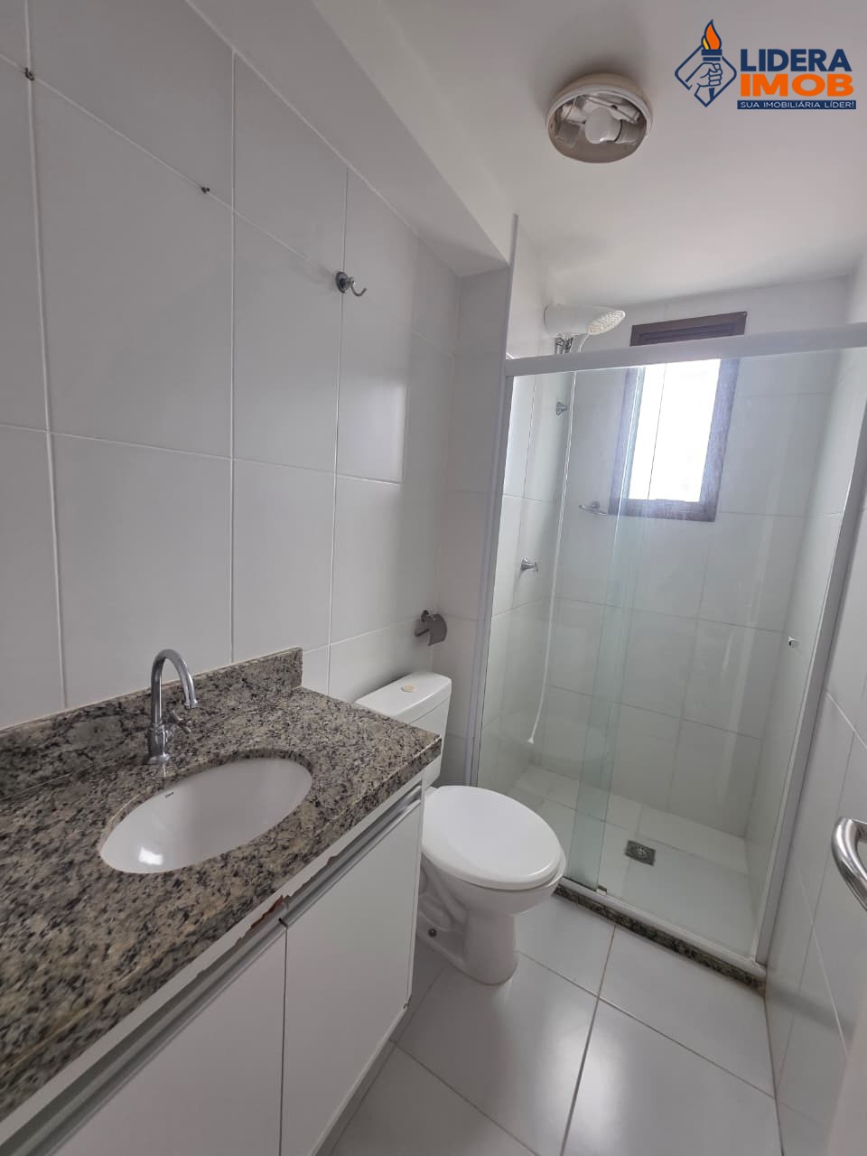 Apartamento, 3 quartos, 83 m² - Foto 27