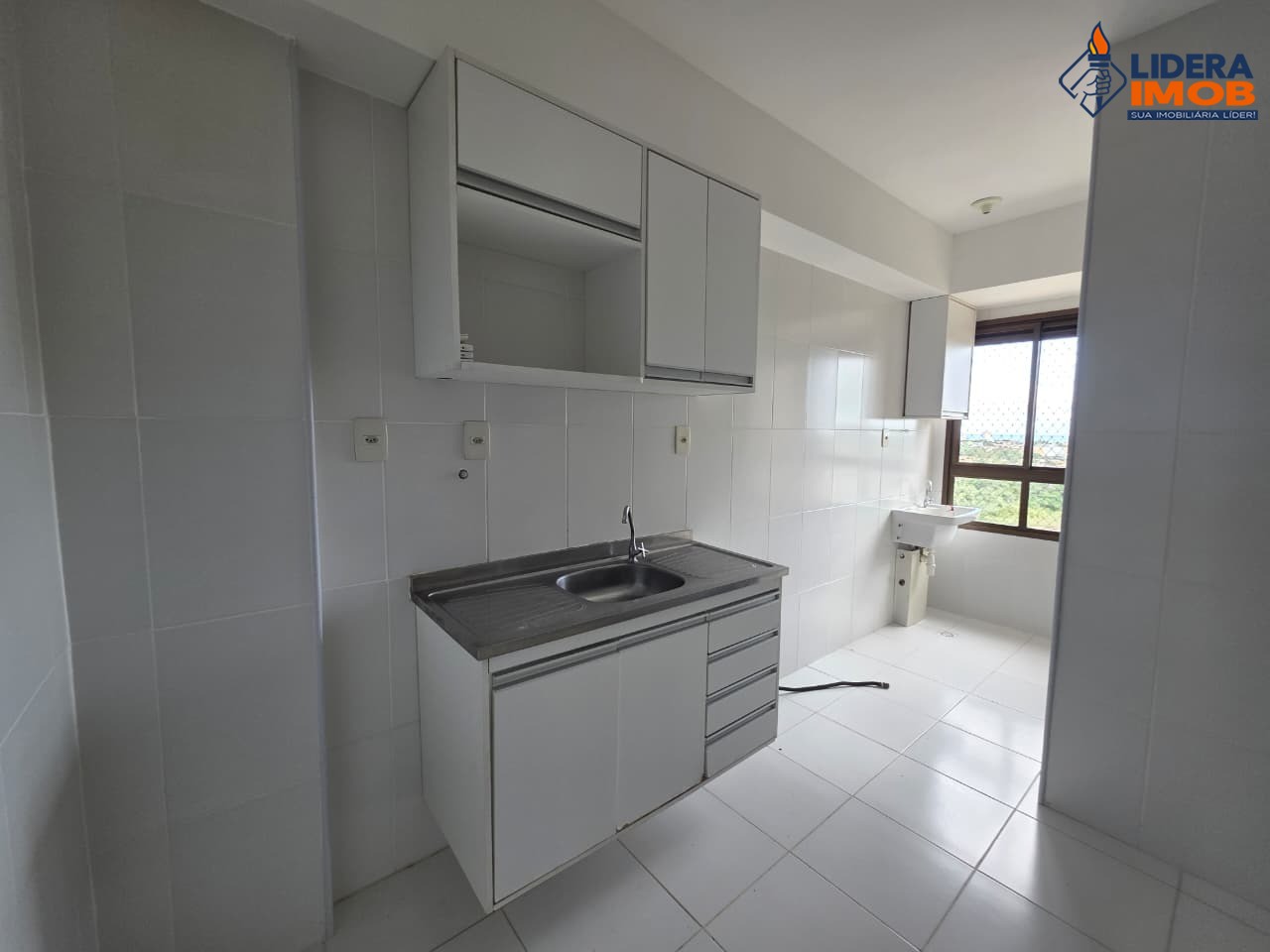 Apartamento, 3 quartos, 83 m² - Foto 28