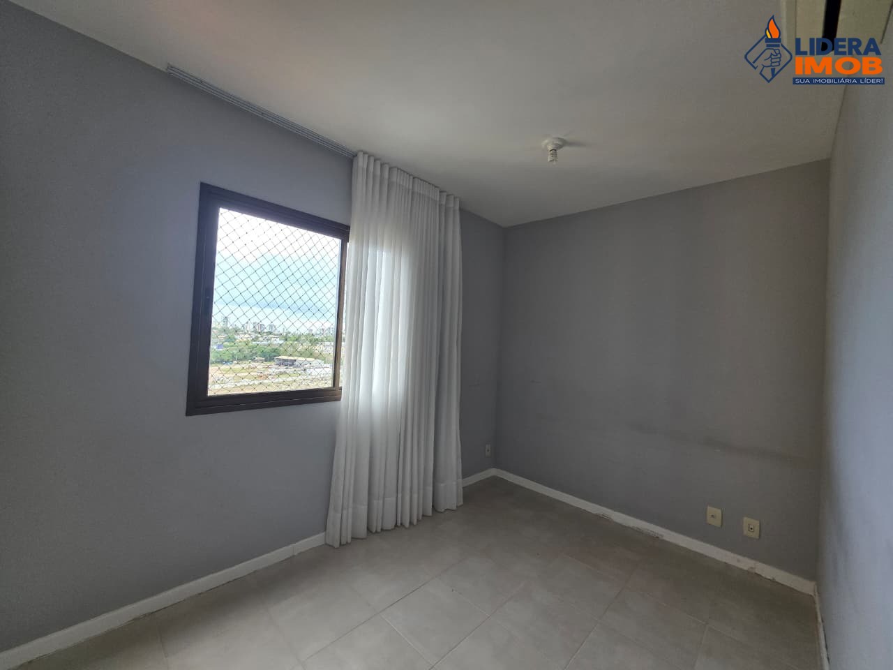 Apartamento, 3 quartos, 83 m² - Foto 29