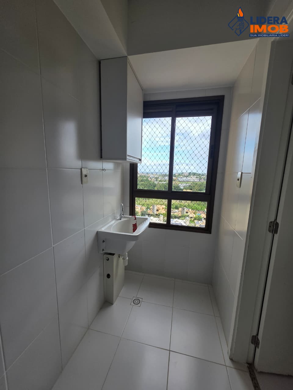 Apartamento, 3 quartos, 83 m² - Foto 31