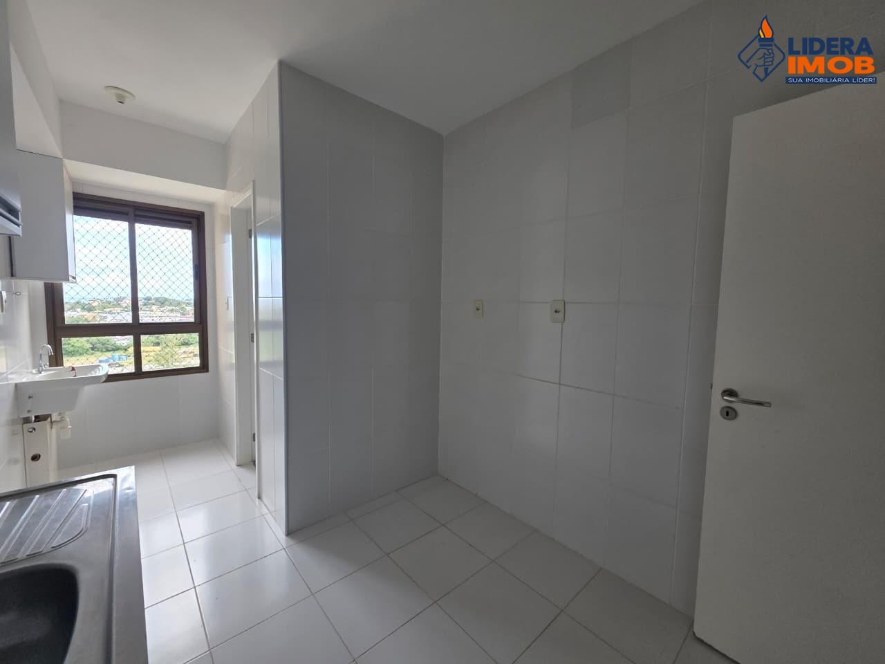 Apartamento, 3 quartos, 83 m² - Foto 32