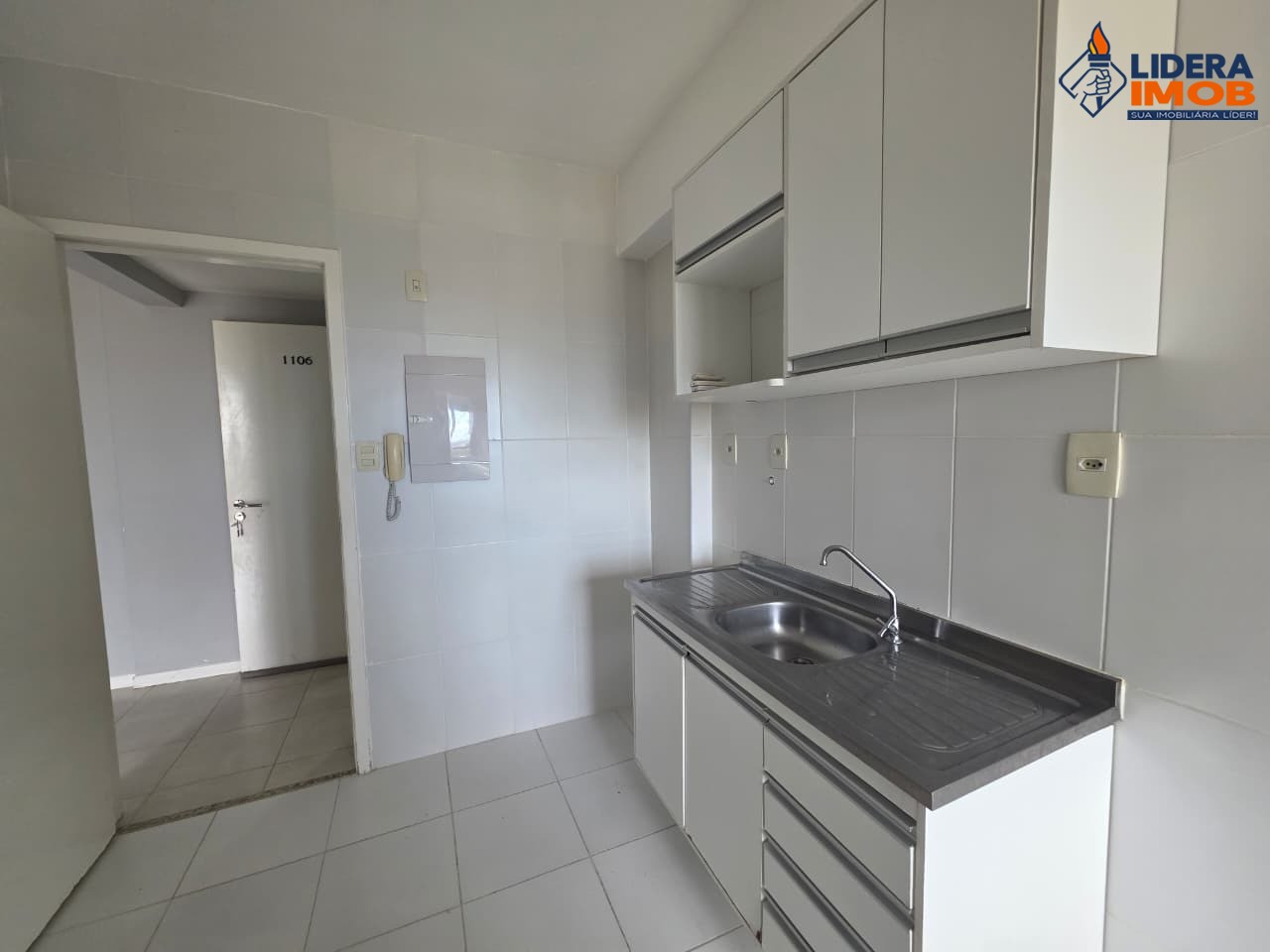 Apartamento, 3 quartos, 83 m² - Foto 33