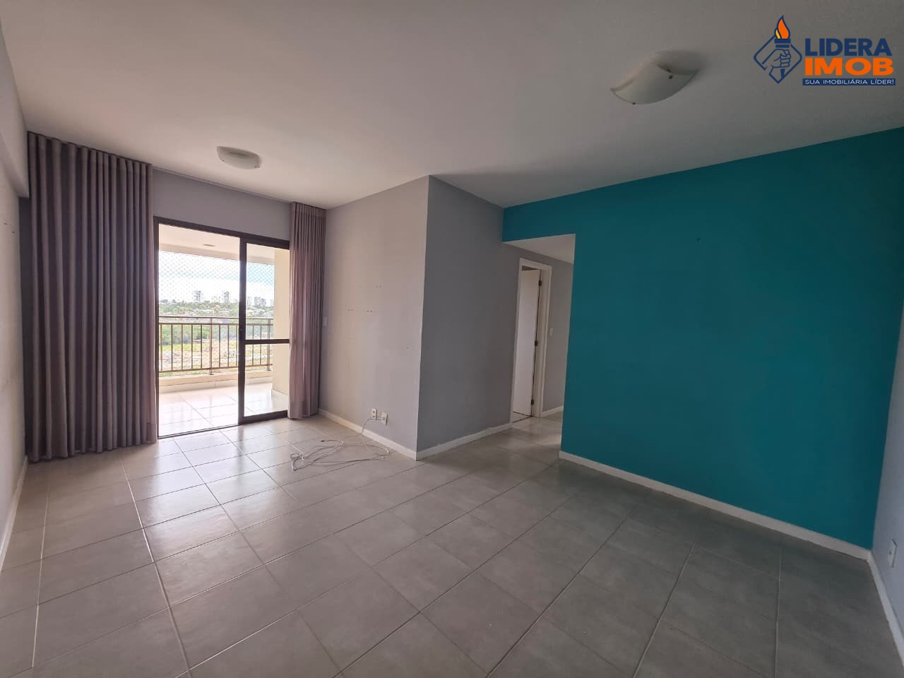 Apartamento, 3 quartos, 83 m² - Foto 34