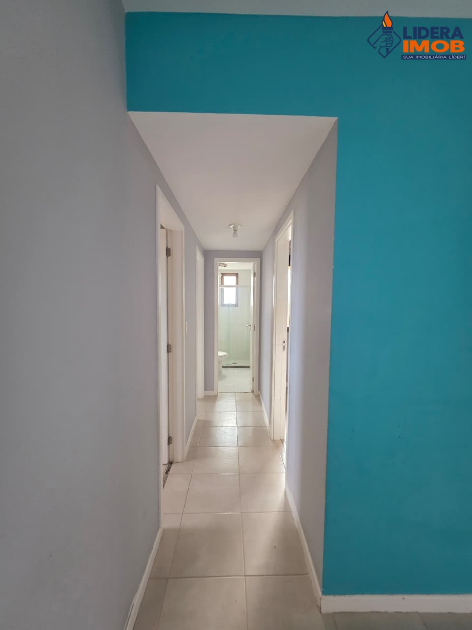 Apartamento, 3 quartos, 83 m² - Foto 35