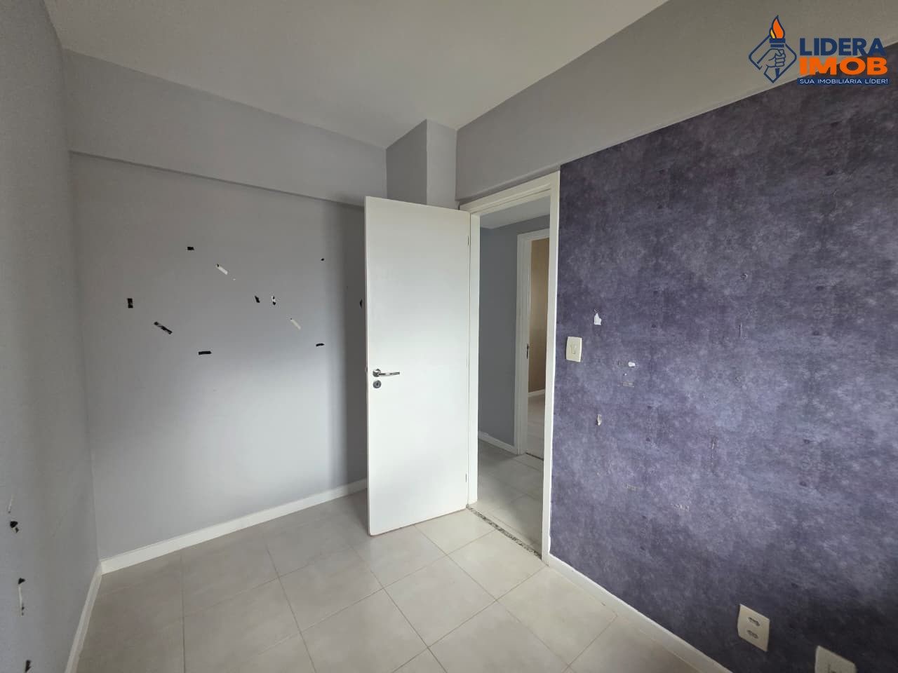 Apartamento, 3 quartos, 83 m² - Foto 36