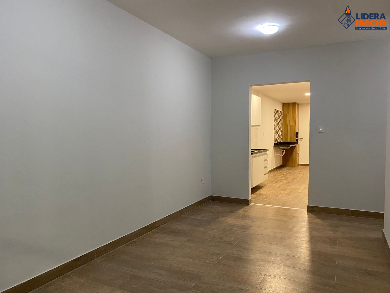 Casa, 2 quartos, 100 m² - Foto 4