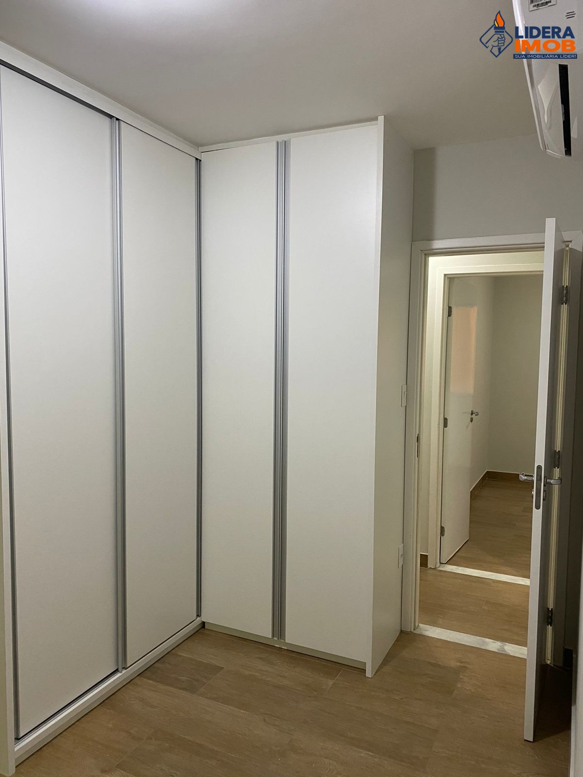 Casa, 2 quartos, 100 m² - Foto 6