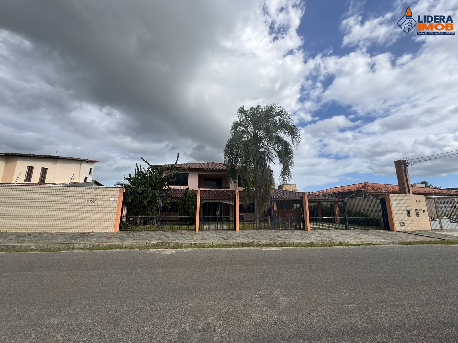 Casa, 3 quartos, 1240 m² - Foto 6