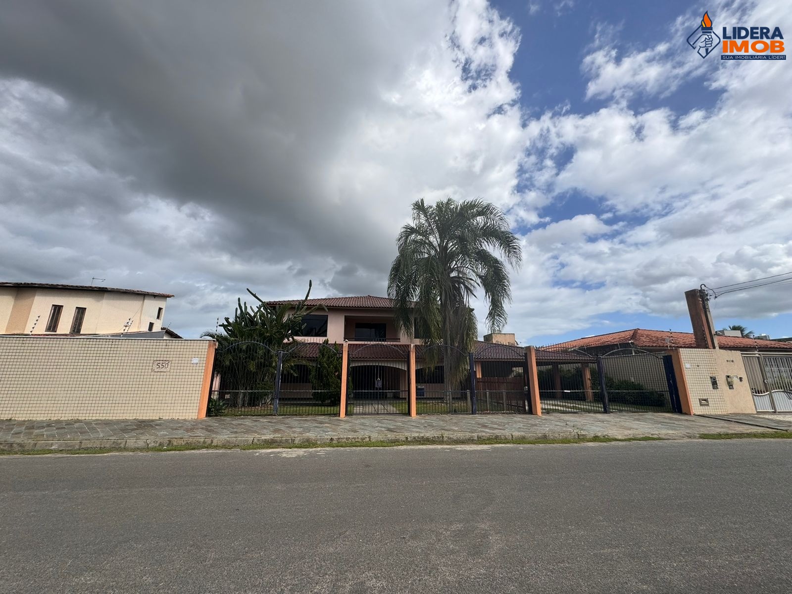 Casa, 3 quartos, 1240 m² - Foto 7