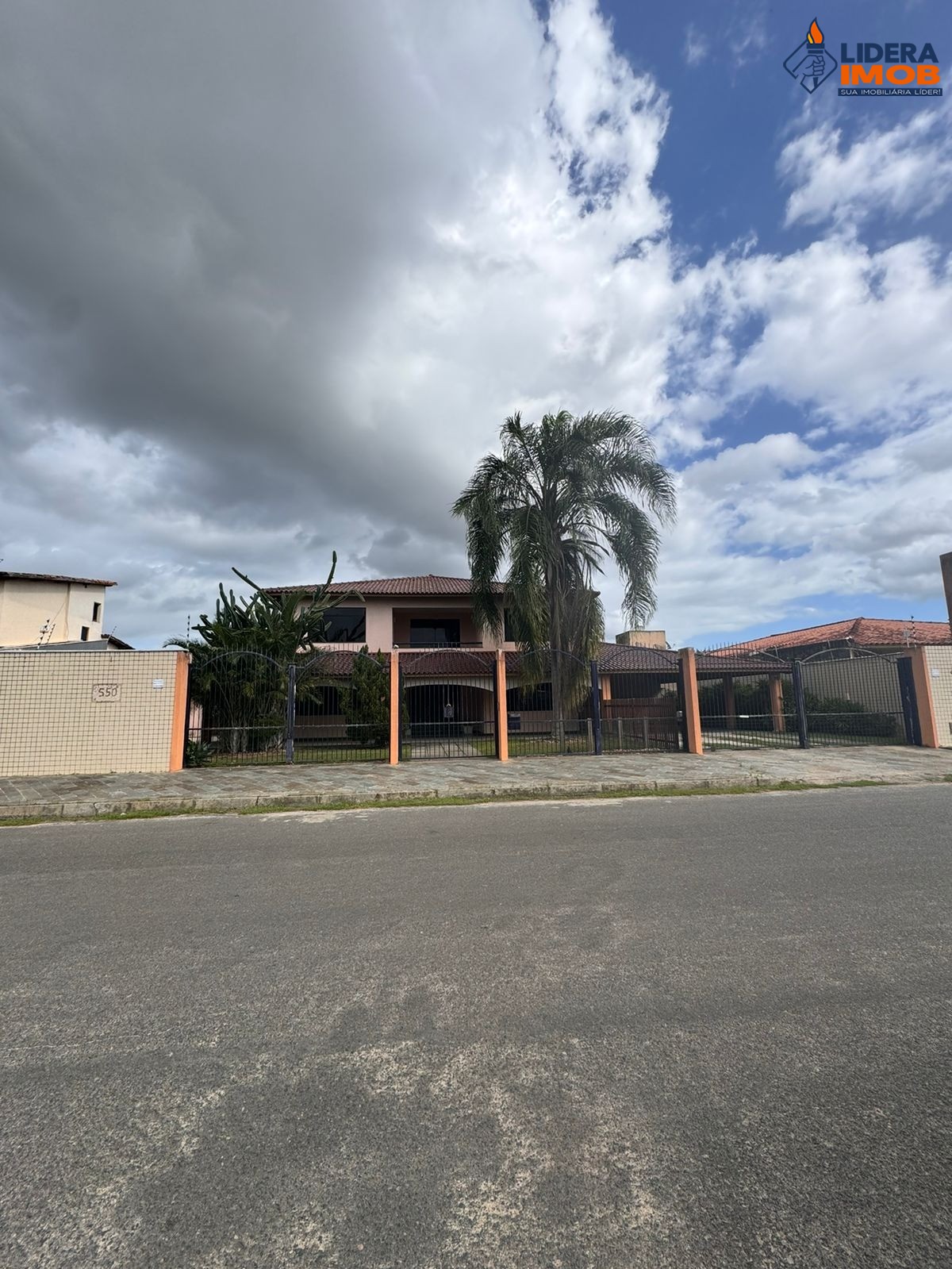 Casa, 3 quartos, 1240 m² - Foto 8