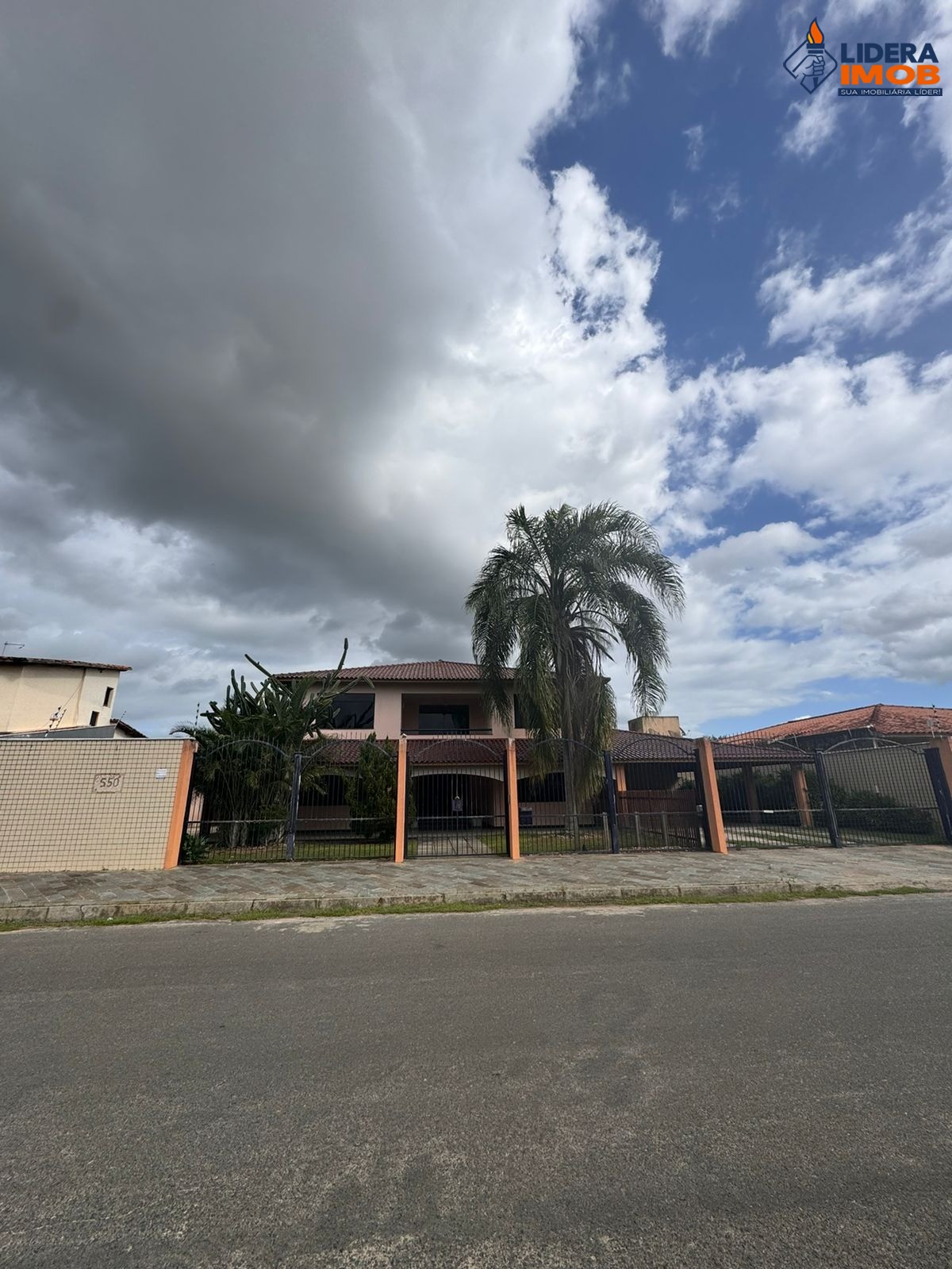 Casa, 3 quartos, 1240 m² - Foto 9