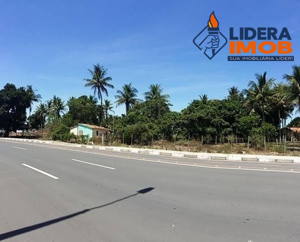 Loteamento e Condomínio, 1 hectares - Foto 1