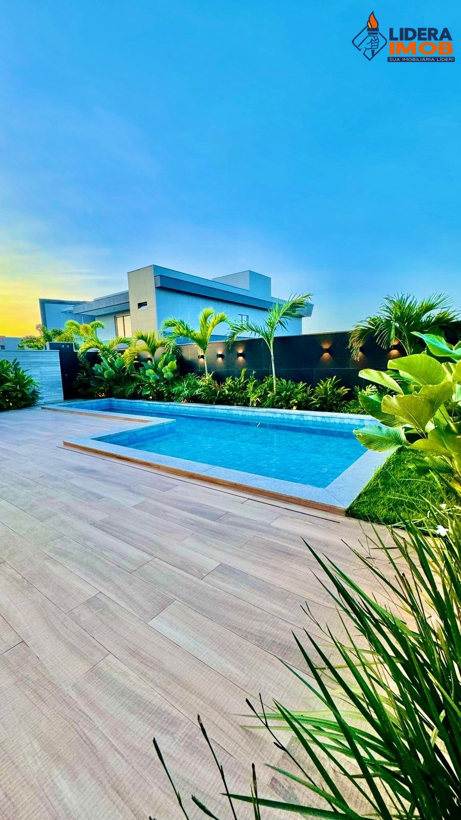 Casa, 3 quartos, 525 m² - Foto 2