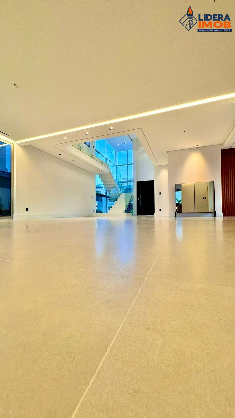 Casa, 3 quartos, 525 m² - Foto 4