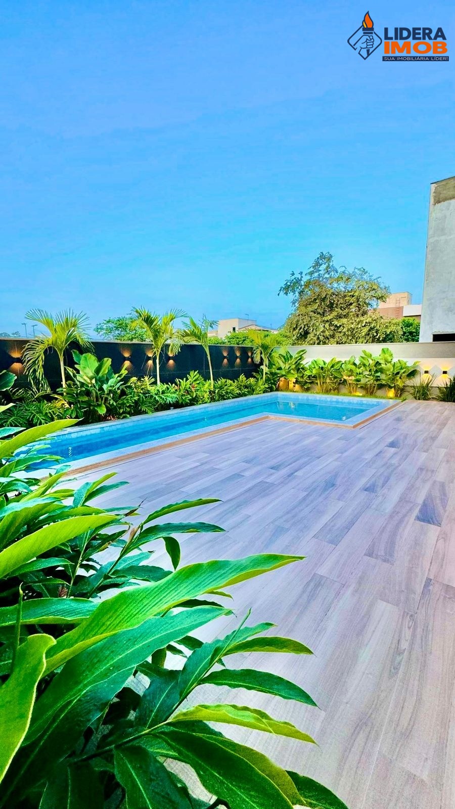 Casa, 3 quartos, 525 m² - Foto 5