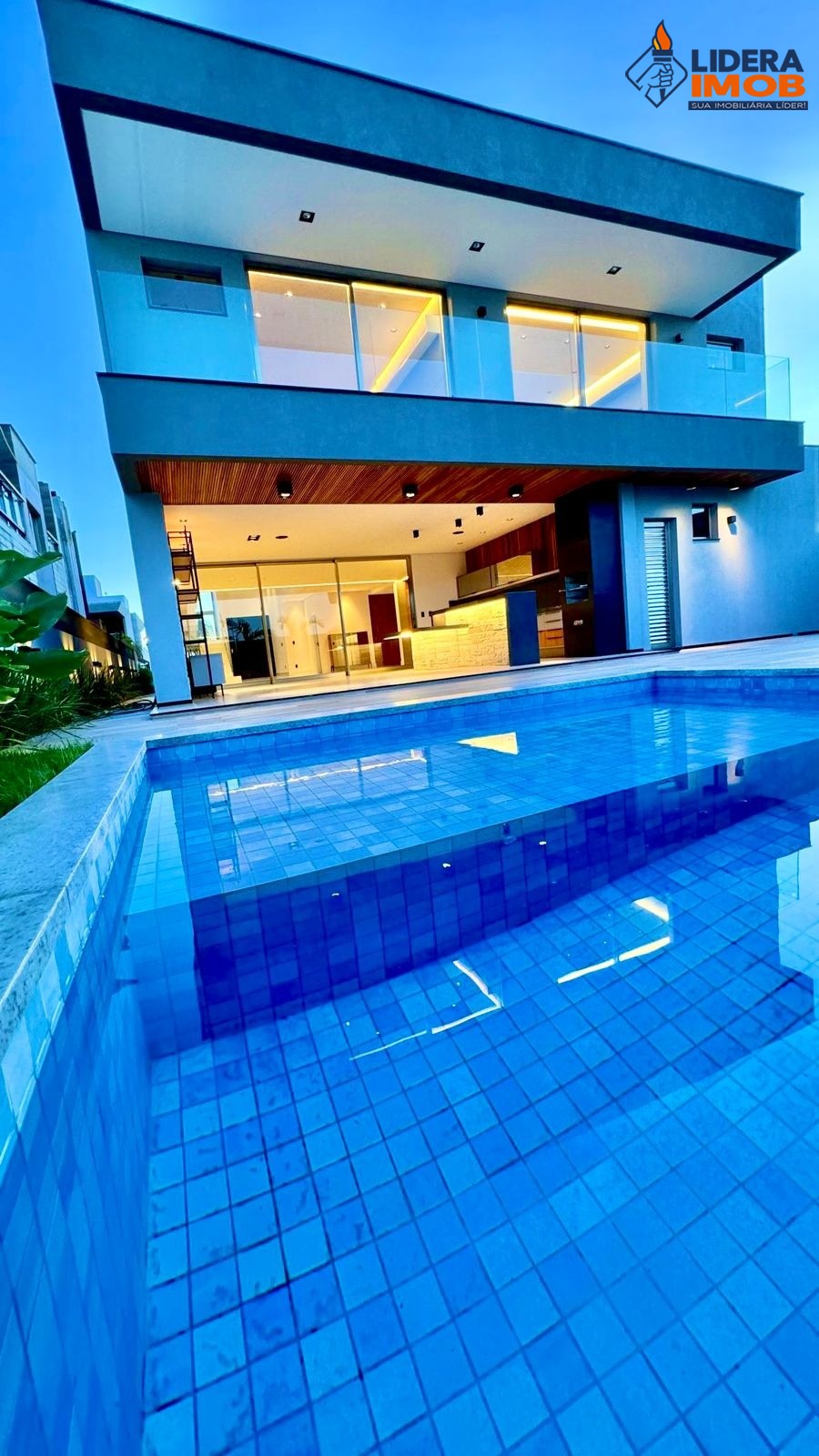 Casa, 3 quartos, 525 m² - Foto 6