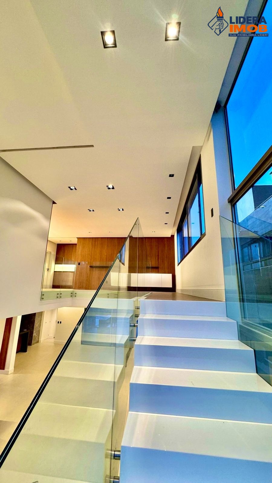 Casa, 3 quartos, 525 m² - Foto 7