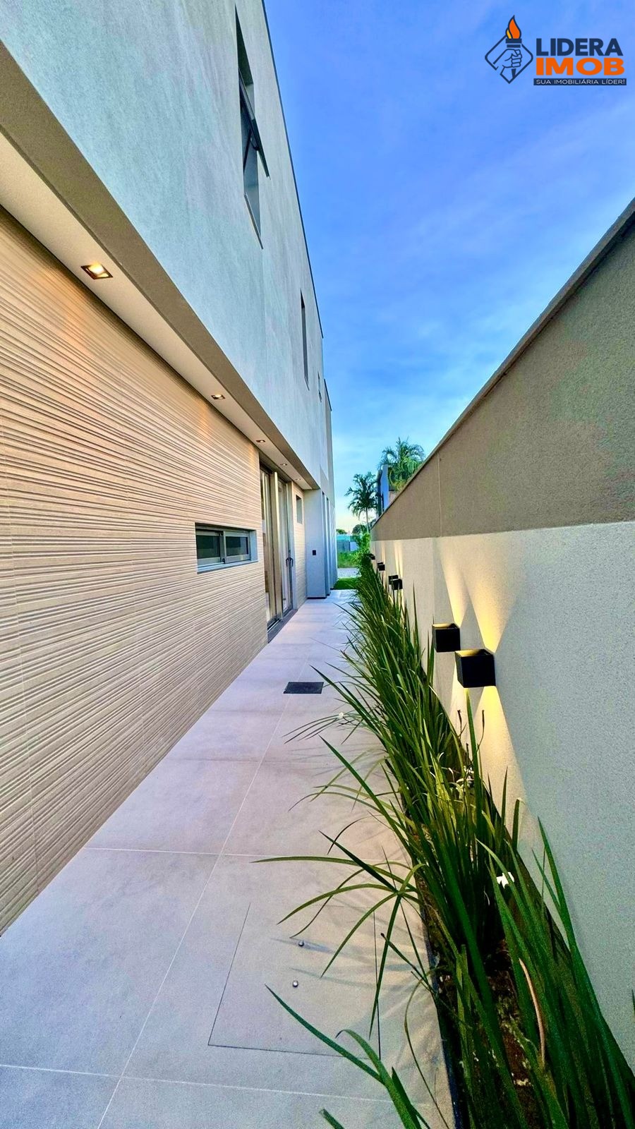 Casa, 3 quartos, 525 m² - Foto 8