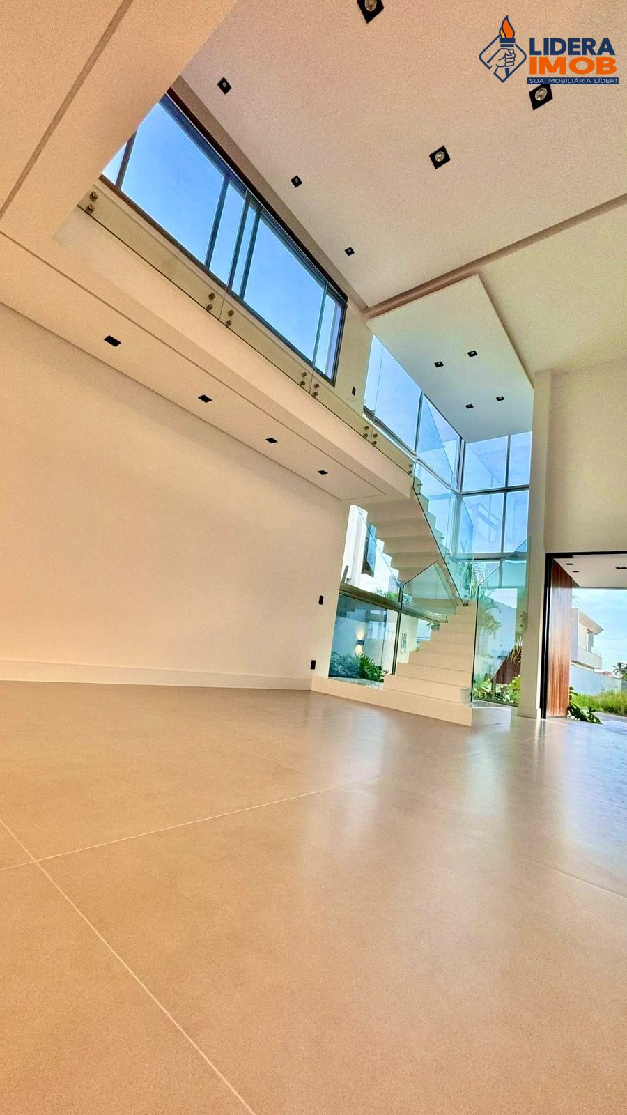 Casa, 3 quartos, 525 m² - Foto 9