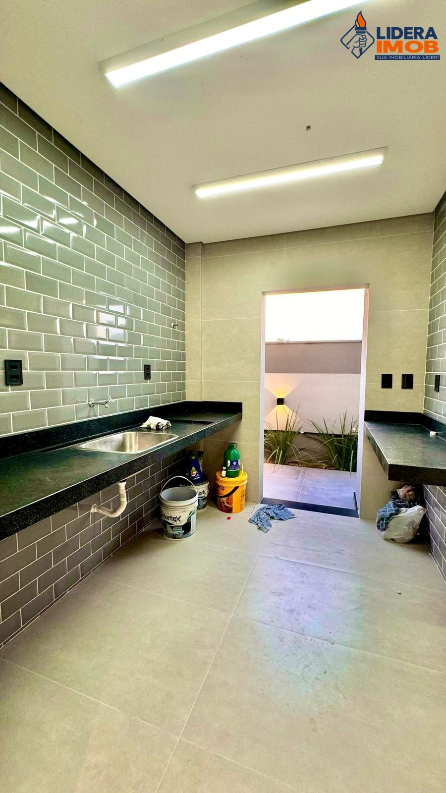 Casa, 3 quartos, 525 m² - Foto 10