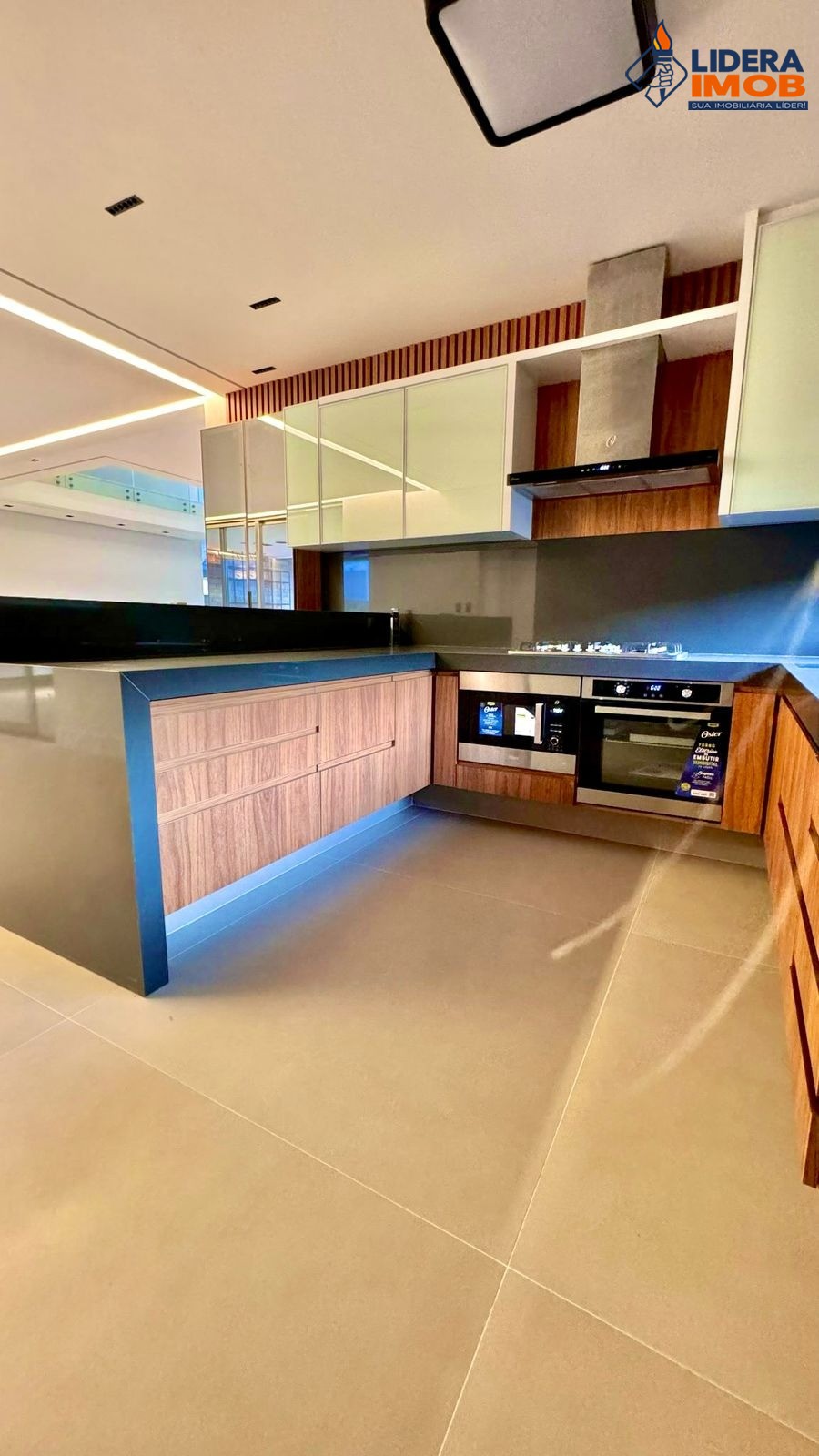 Casa, 3 quartos, 525 m² - Foto 11