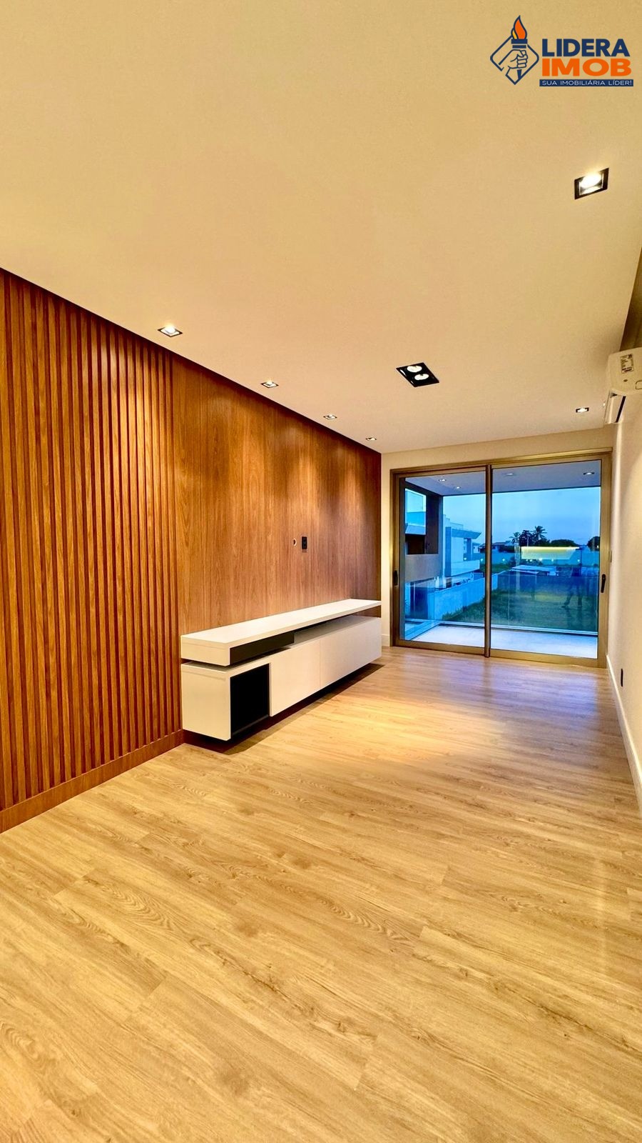 Casa, 3 quartos, 525 m² - Foto 12