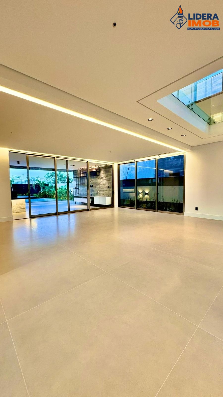 Casa, 3 quartos, 525 m² - Foto 13