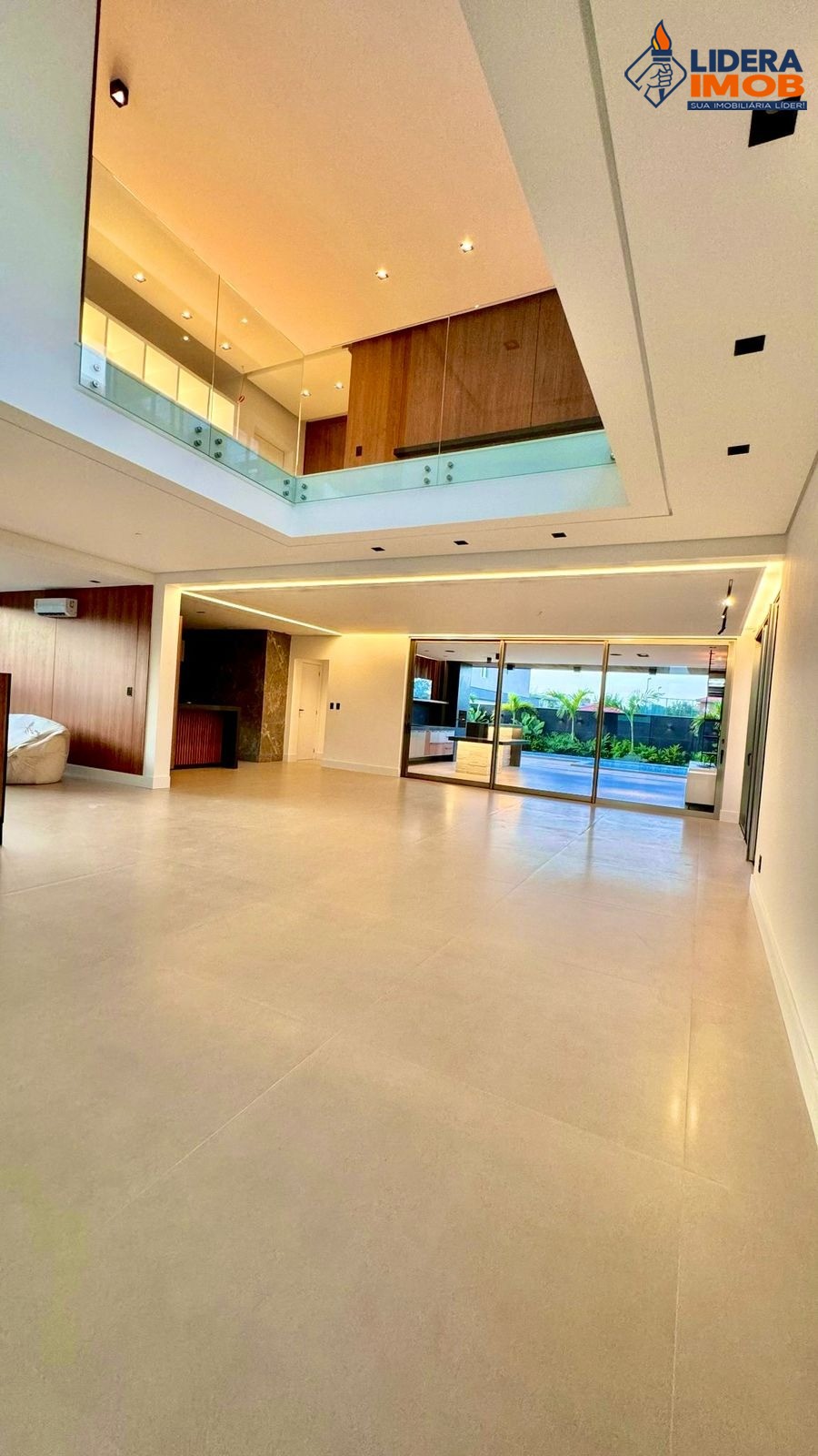Casa, 3 quartos, 525 m² - Foto 14