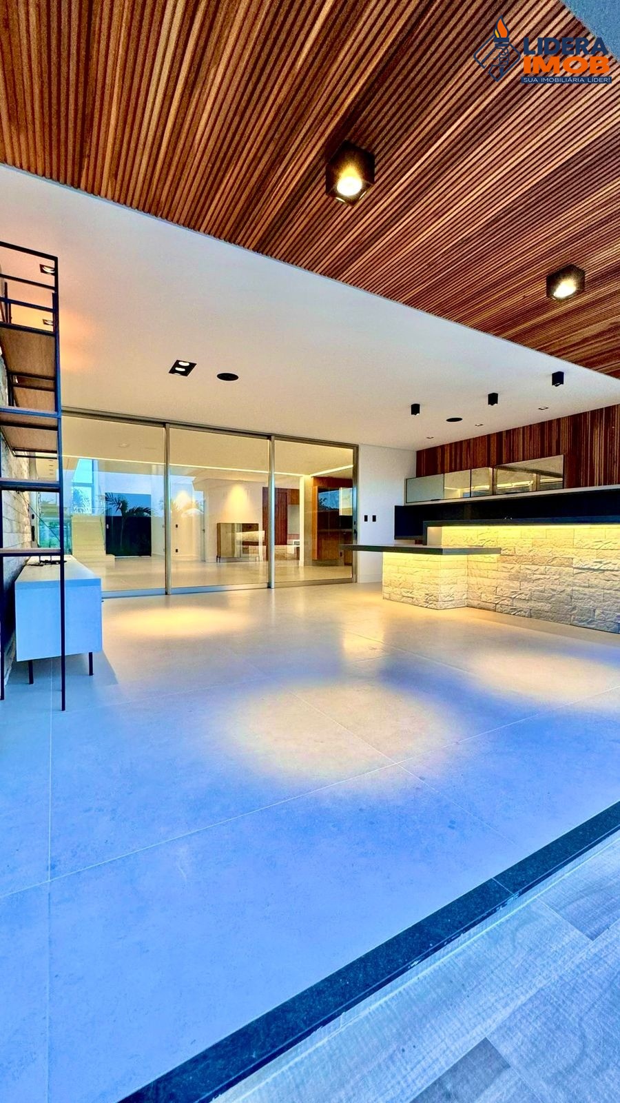 Casa, 3 quartos, 525 m² - Foto 15