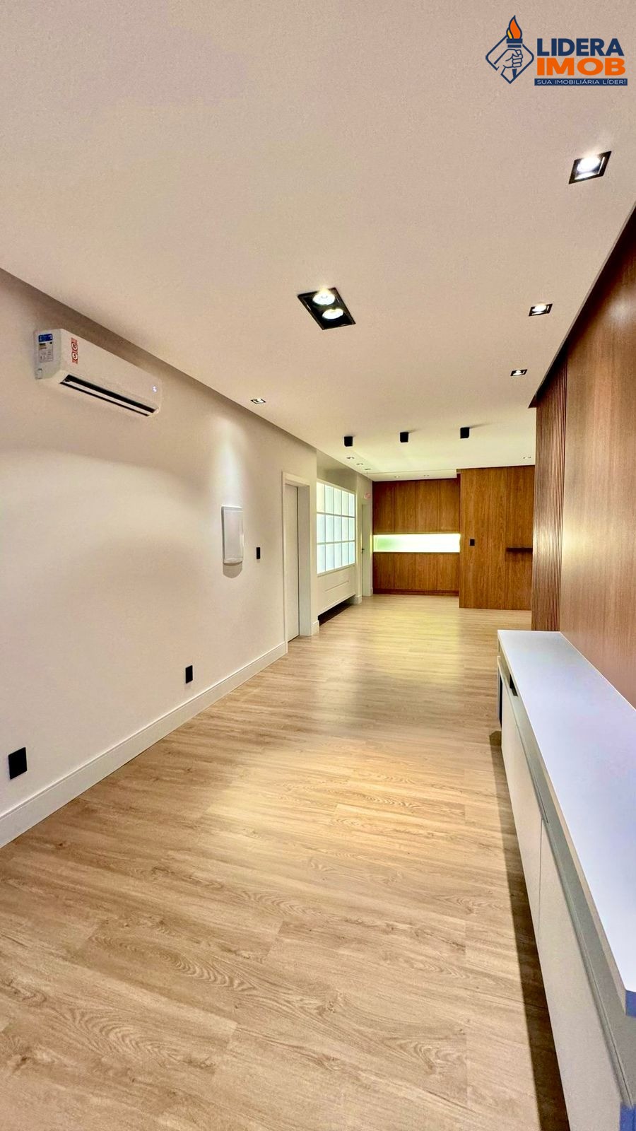 Casa, 3 quartos, 525 m² - Foto 16