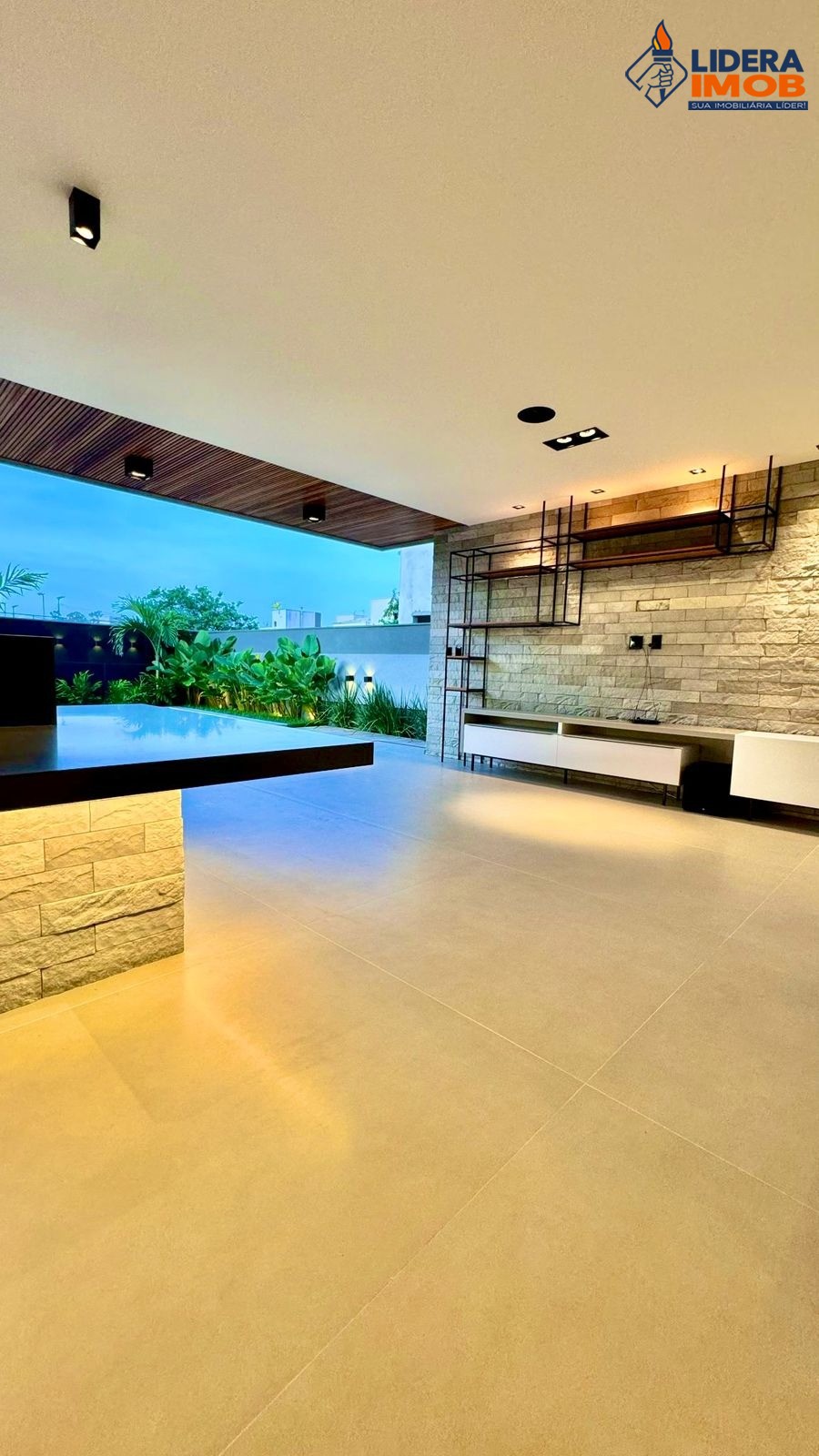 Casa, 3 quartos, 525 m² - Foto 17