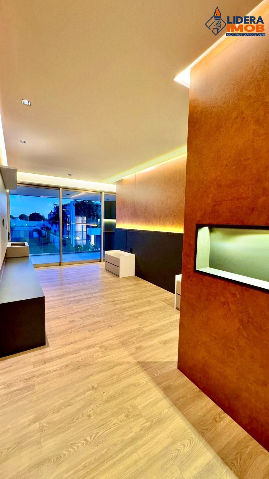 Casa, 3 quartos, 525 m² - Foto 18