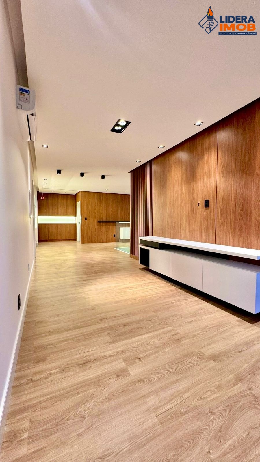 Casa, 3 quartos, 525 m² - Foto 19
