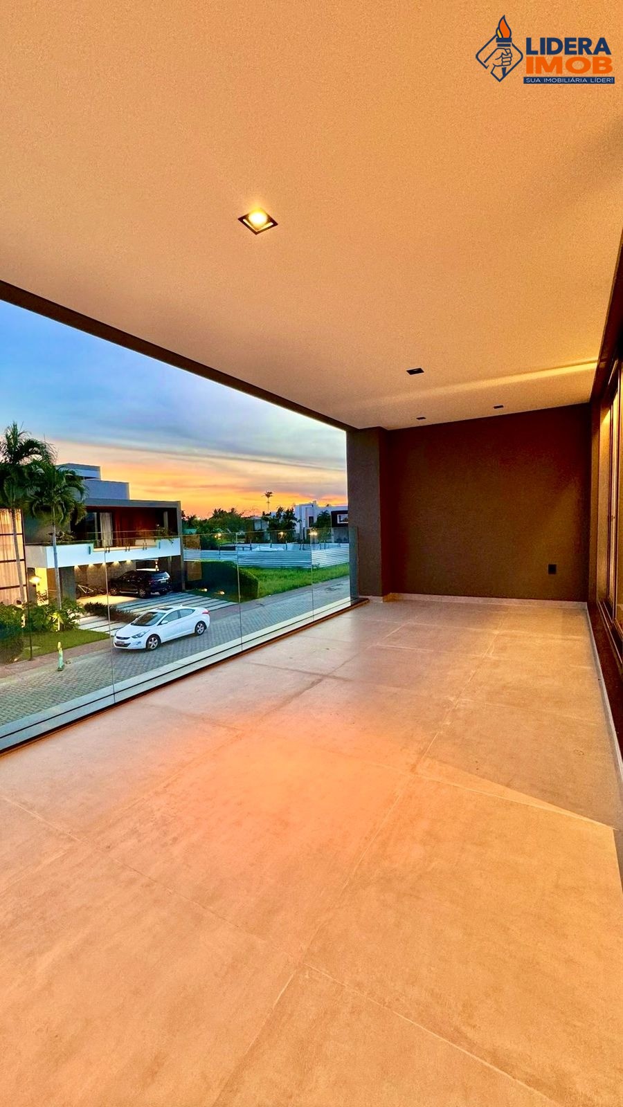 Casa, 3 quartos, 525 m² - Foto 20